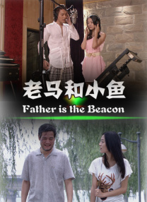 99国产高清久久久久久网站