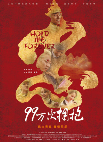 69视频黄色