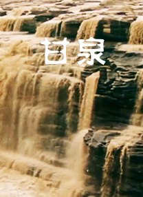 青青久久精品
