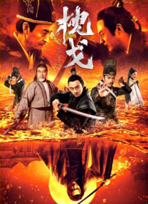 亚洲视频一区在线