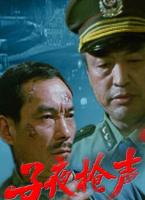 国产成人理在线观看视频
