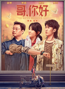 色偷偷亚洲综合网亚洲