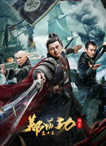国产午夜精品福利久久