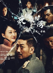 亚洲男人天堂2021