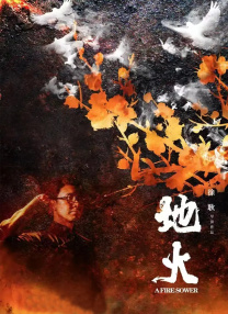 美女诱惑一区