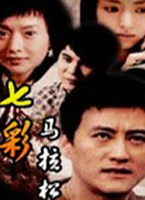 亚洲欧美视频在线