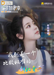 一级毛片免费播放视频