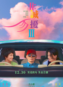 国产成人精品亚洲日本在线