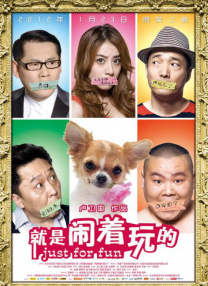 午夜毛片在线观看