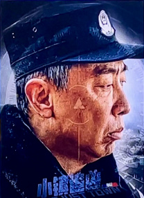 国产 欧美 日本