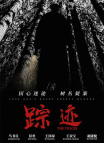 欧美性资源免费