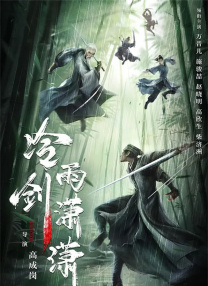 美女一区二区在线观看