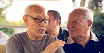 欧美一区二三区