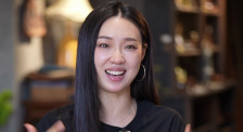 超级碰碰色偷偷免费视频