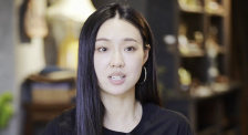 国产精品系列在线一区