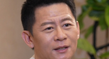 淫民影院