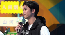 欧美在线看片a免费观看