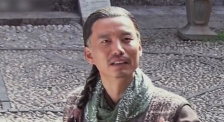 国产成年网站v片在线观看