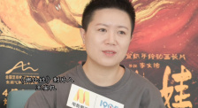朋友妈妈顶嘴诱惑