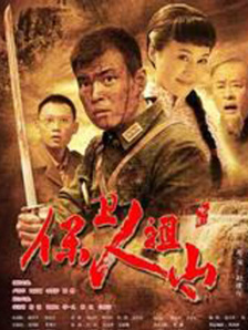 福利一区二区在线