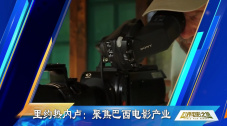 激情片网址