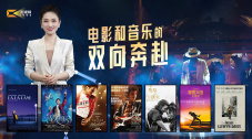 亚洲三级在线看