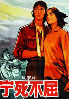 日韩福利影院