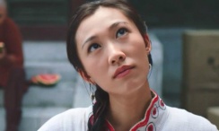 亚洲欧美日韩精品专区