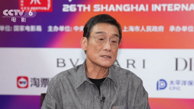 亚洲精品网站在线