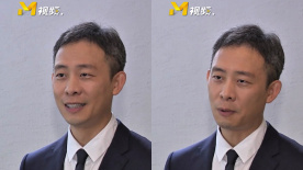国产福利一区二区久久