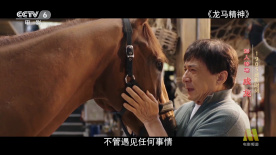 潘金莲一级淫片aaaaaa在线