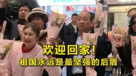 国产色aⅴ性色在线观看