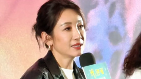 亚洲娇小性色xxxx