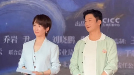 亚洲精品二三区伊人久久