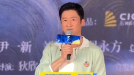 69直播