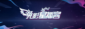 91精品国产综合久久婷婷