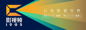y1uan最经典的小说