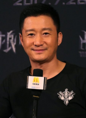 一本久草