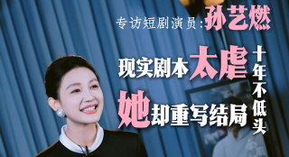 明量乳