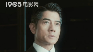 狠狠干狠狠艹
