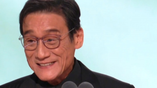 国产伦精品一区二区三区视频金莲