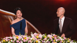 可爱的妻子住我旁边