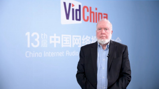 妻子抱着男人的理由