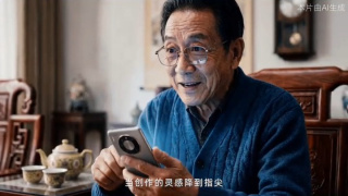 欧美亚洲h在线一区二区