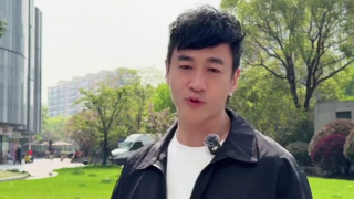 福利网在线观看