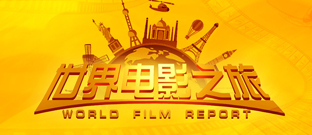 国产福利网