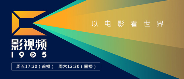 91精品国产综合久久精品