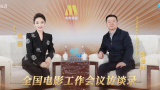 谎言·女模特的性爱