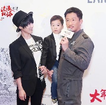 青青草视频污下载